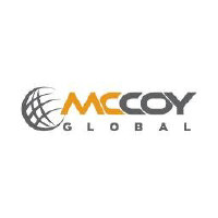 MCB_logo