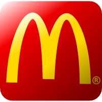 MCDR_logo