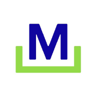 MCDI_logo
