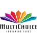 MCG_logo