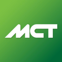 MCHT_logo