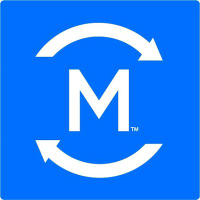 MCHX_logo
