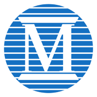 MCOR_logo