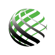 MCOA_logo