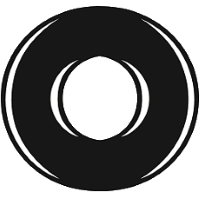 MCQE_logo