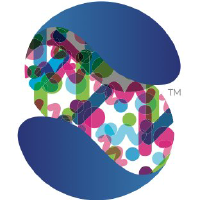 MCRB_logo