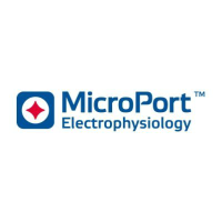 MCRP_logo