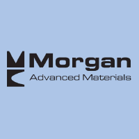MCRU_logo