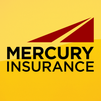 MCY_logo