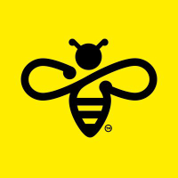 MCY_logo