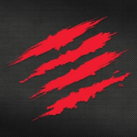 MCZA_logo