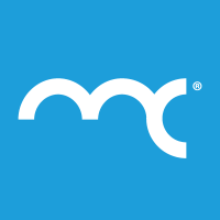 MDCL_logo