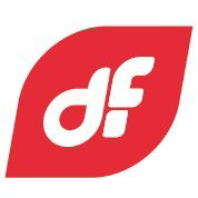 MDF_logo