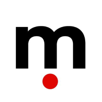 MDF_logo