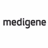 MDG1_logo