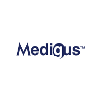 MDGS_logo