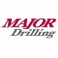 MDI_logo