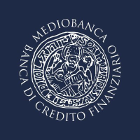 MDIB_logo