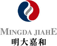 MDJH_logo