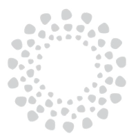 MDL_logo