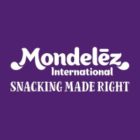 MDLZ_logo