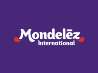 MDLZ_logo