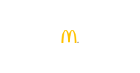 MDND_logo
