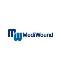 MDWD_logo