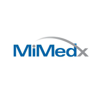 MDXG_logo