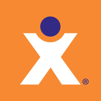 MDXH_logo