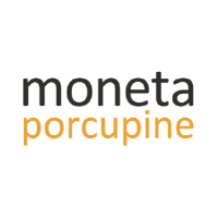 ME_logo