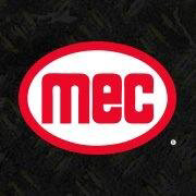 MEC_logo