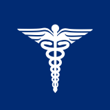 MED_logo