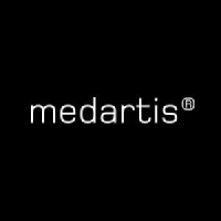 MED_logo