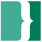 MED_logo