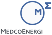 MEDC_logo