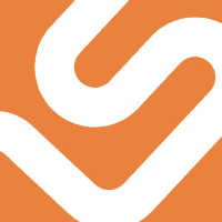 MEDI_logo