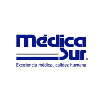 MEDI_logo