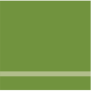 MEDX_logo