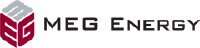MEG_logo