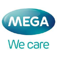 MEGA_logo