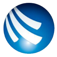 MEGA_logo