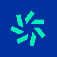 MEL_logo