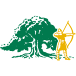 MELG_logo