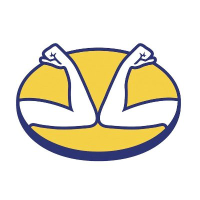 MELI_logo