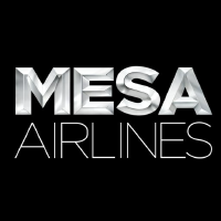 MESA_logo