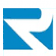 METC_logo