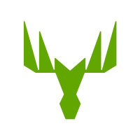 METS_logo