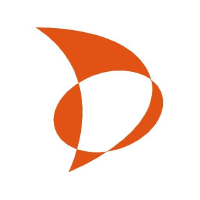METS_logo
