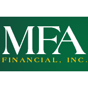 MFA_logo